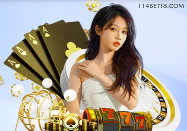 Slots no app 114bet mobile