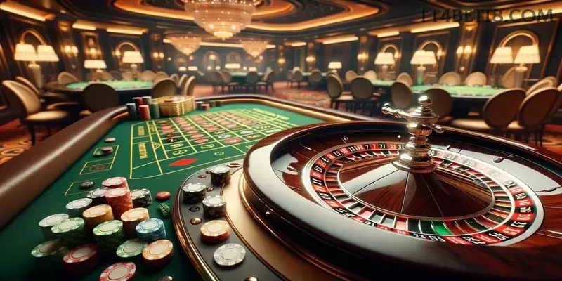 Central de dúvidas rápidas sobre o app 114bet