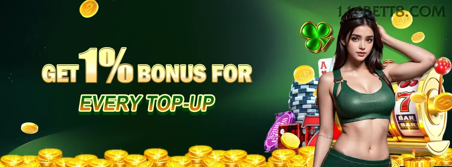 Cassino 114bet - mesas ao vivo e jogos