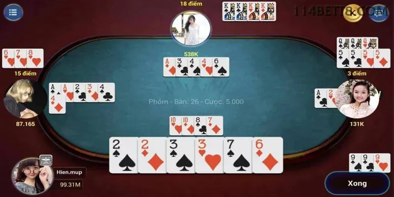 Slots com prêmios 114bet